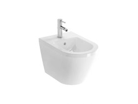 VITRA INTEGRA fali bidé