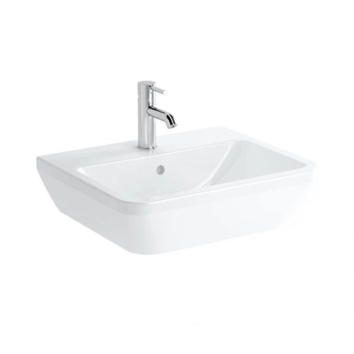 VITRA INTEGRA mosdó 55 cm