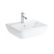 VITRA INTEGRA mosdó 55 cm