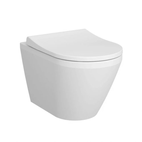 VITRA INTEGRA fali WC