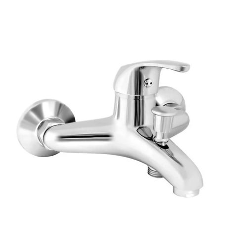 Kádcsaptelep MINOTTI EVA