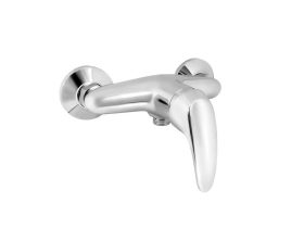 Zuhany csaptelep MINOTTI EVA