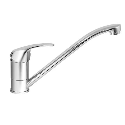 Mosogató csaptelep MINOTTI EVA, 3 csöves