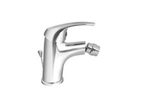 Bidécsaptelep MINOTTI EVA