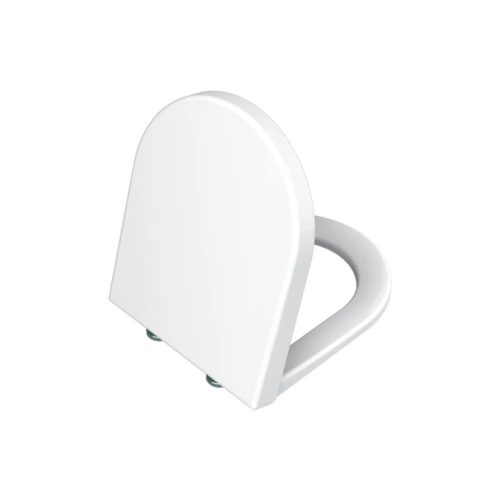 VITRA S50 WC ülőke duroplast soft-close