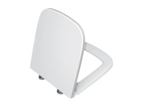 VITRA S20 WC ülőke duroplast