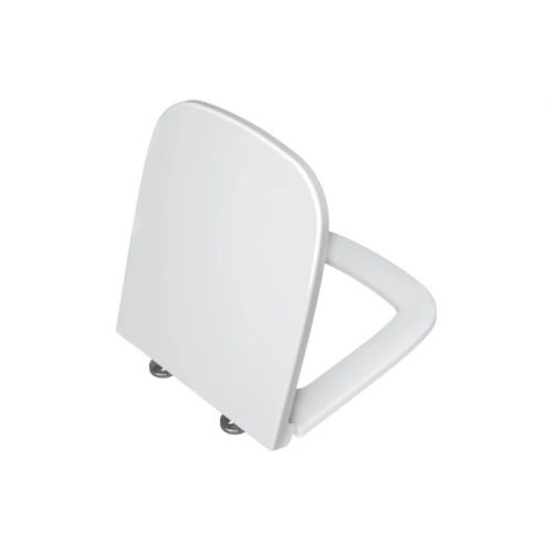 VITRA S20 WC ülőke duroplast