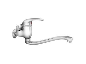 Kisbojler csaptelep MINOTTI STANDARD