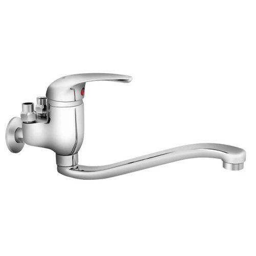 Kisbojler csaptelep MINOTTI STANDARD