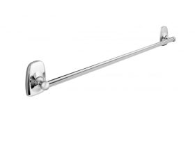 Törölközőtartó MINOTTI 80600, 60 cm