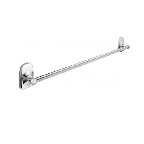 Törölközőtartó MINOTTI 80600, 60 cm