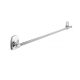 Törölközőtartó MINOTTI 80600, 60 cm