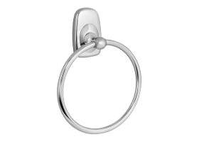 Kis törölközőtartó MINOTTI 80600