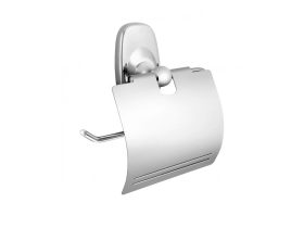 WC papírtartó fedéllel MINOTTI 80600