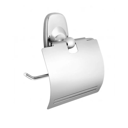 WC papírtartó fedéllel MINOTTI 80600