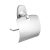WC papírtartó fedéllel MINOTTI 80600