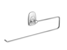 Papírtörlőtartó MINOTTI 80600