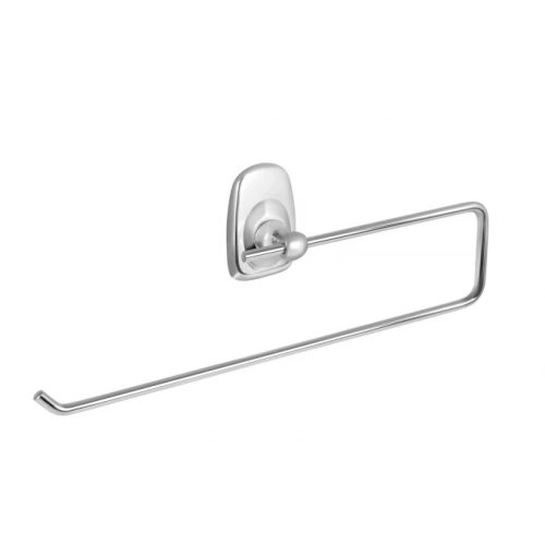 Papírtörlőtartó MINOTTI 80600