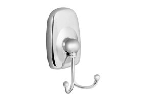 Fürdőszobai akasztó MINOTTI 80600