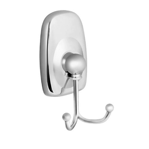 Fürdőszobai akasztó MINOTTI 80600