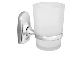 Pohártartó MINOTTI 80600, üveg