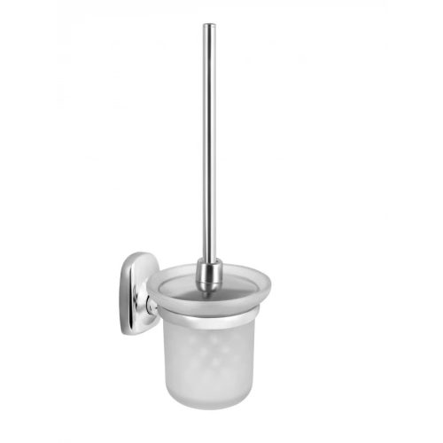 WC kefetartó MINOTTI 80600, fali kivitel