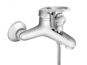 Kádcsaptelep MINOTTI VENETO