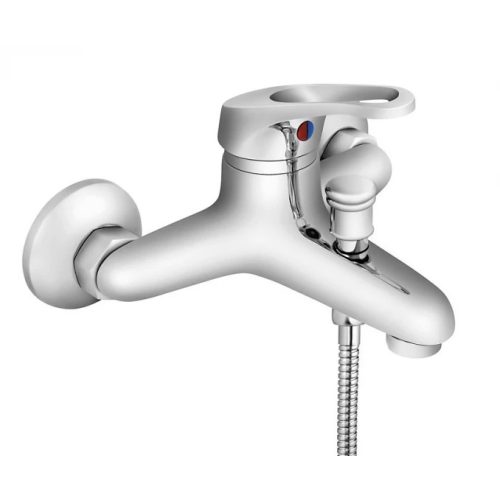 Kádcsaptelep MINOTTI VENETO