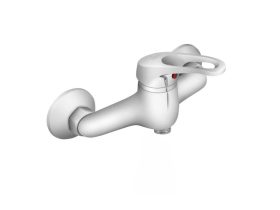 Zuhany csaptelep MINOTTI VENETO