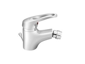 Bidécsaptelep MINOTTI VENETO