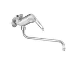 Kisbojler csaptelep MINOTTI VENETO