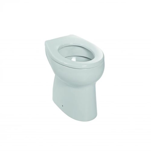 JIKA BABY WC csésze simplon kivitel