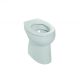 JIKA BABY WC csésze simplon kivitel