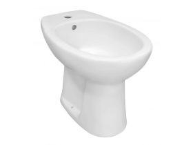 JIKA PRO bidé álló kivitel