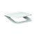 JIKA PURE WC ülőke soft-close, duroplast