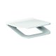 JIKA PURE WC ülőke soft-close, duroplast