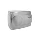 MINOTTI kézszárító 1400W, INOX