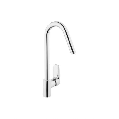 VITRA X-LINE mosogatócsaptelep
