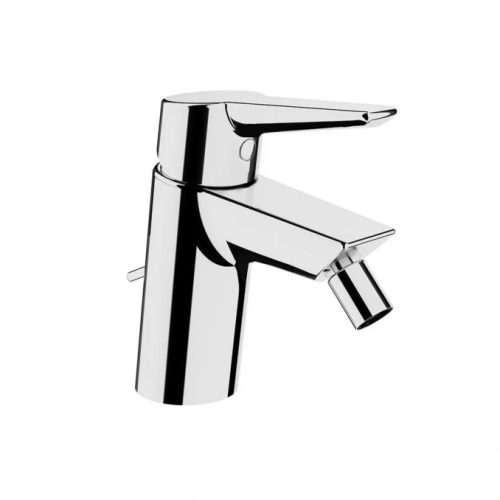 VITRA SOLID S bidécsaptelep