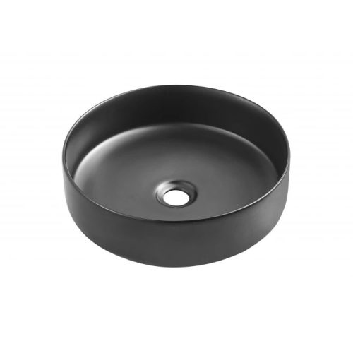 Magas mosdócsaptelep COPEN NOOK GRIP fegyverkék