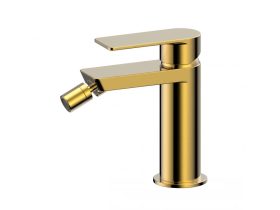 Bidécsaptelep COPEN NOOK csiszolt arany