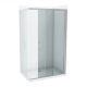 COPEN ATLAS ELEMENT zuhanykabin elem 900x1950 mm, 6 mm víztiszta