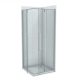 COPEN ABSOLUT zuhanykabin 900x900x2000 mm, pivot ajtóval, 6 mm víztiszta