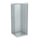 Zuhanykabin COPEN STAR 900x900x2000 mm víztiszta üveg, 8 mm