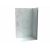 Walk-in zuhanyfal 1200x2000 mm víztiszta üveg, 8 mm (RDC-SP120/RDC-SP-CR)