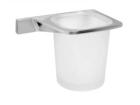 Pohártartó COPEN LINEA