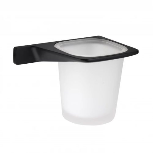 Pohártartó COPEN LINEA DARK