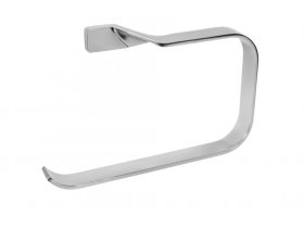 Kistörölköző tartó COPEN LINEA