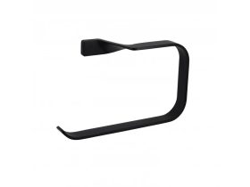 Kistörölköző tartó COPEN LINEA DARK