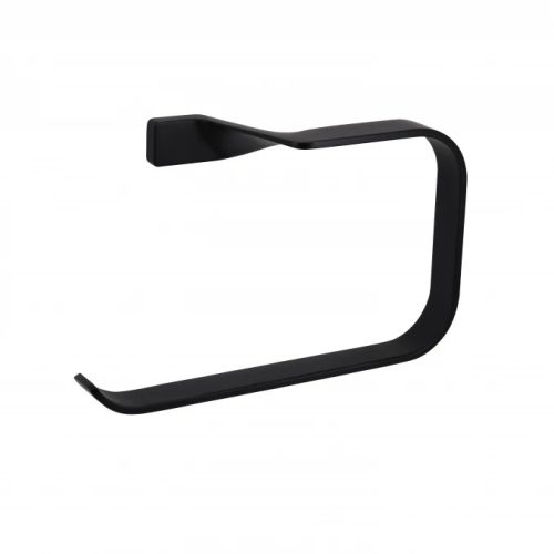 Kistörölköző tartó COPEN LINEA DARK